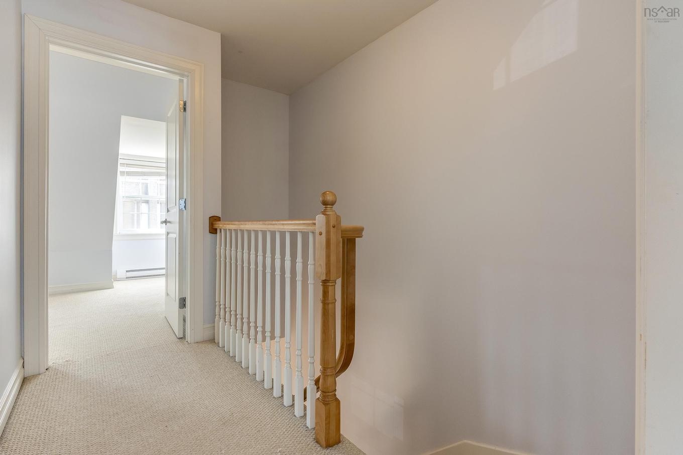 2173 Maitland Street, Halifax, NS