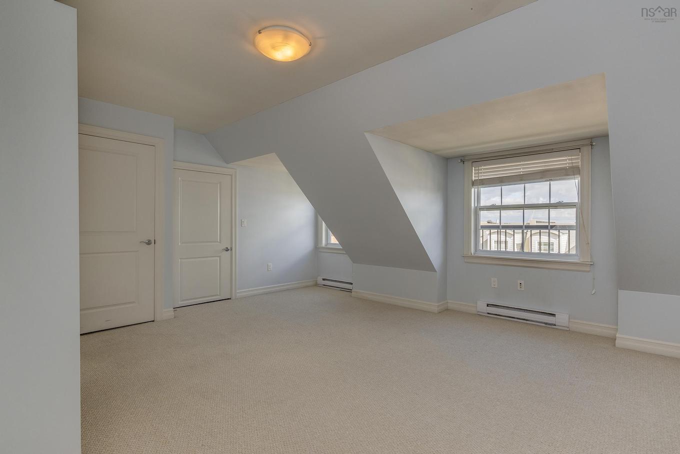 2173 Maitland Street, Halifax, NS