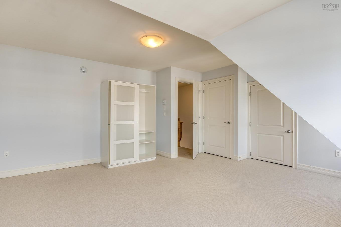 2173 Maitland Street, Halifax, NS