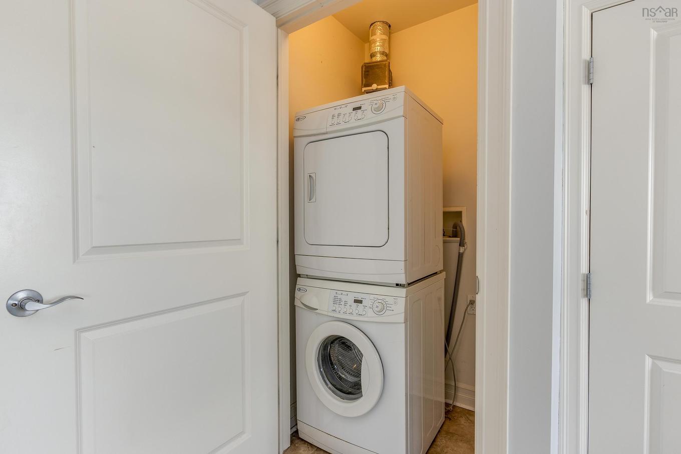 2173 Maitland Street, Halifax, NS