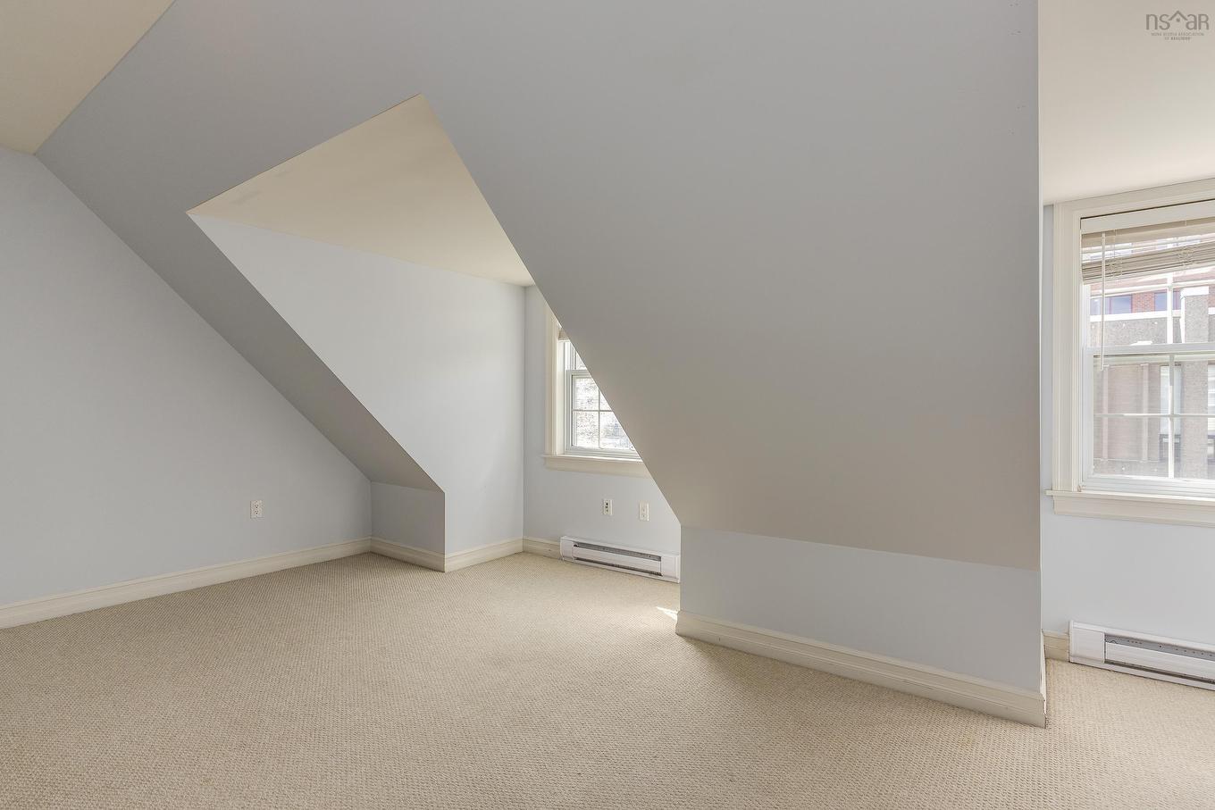 2173 Maitland Street, Halifax, NS