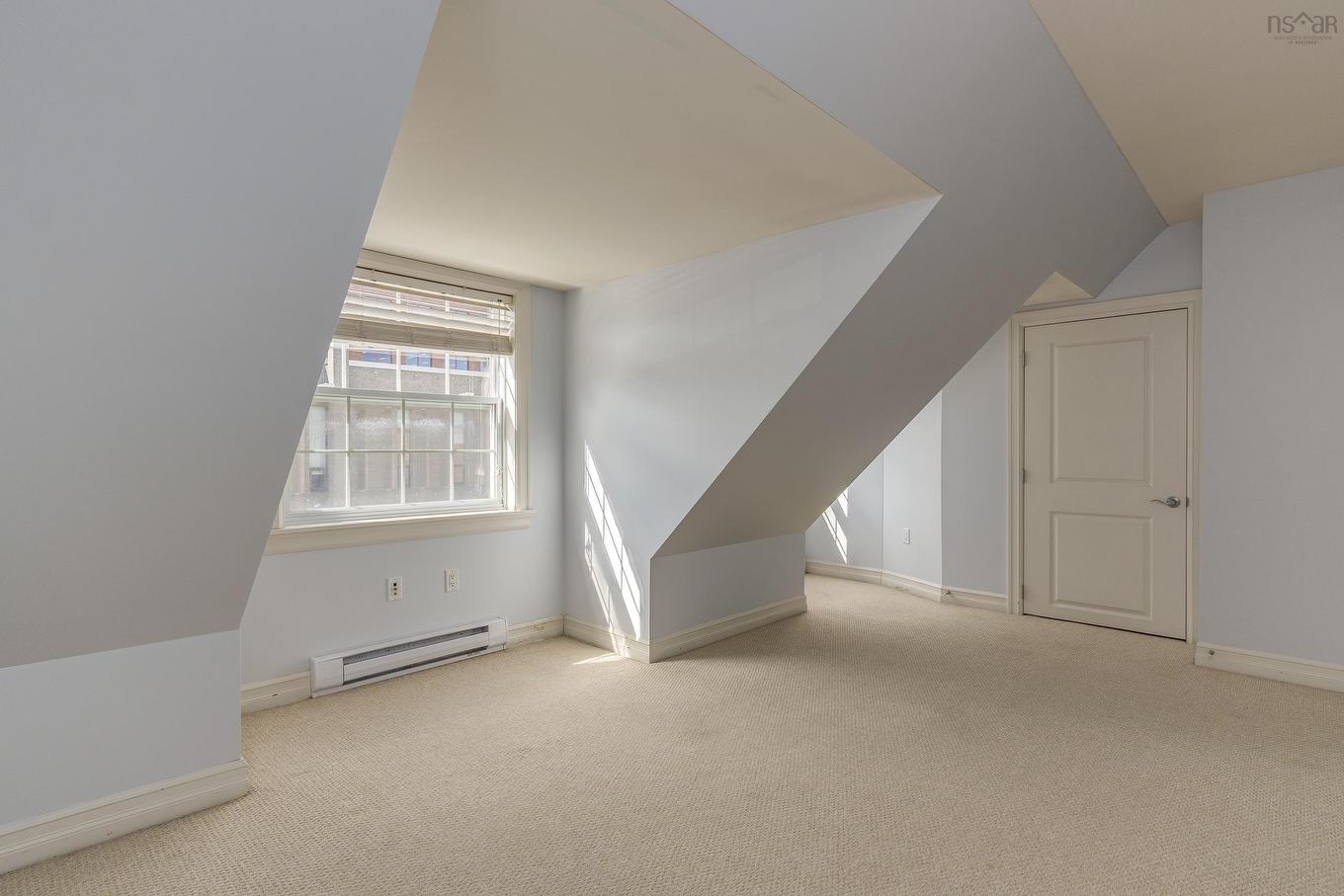 2173 Maitland Street, Halifax, NS