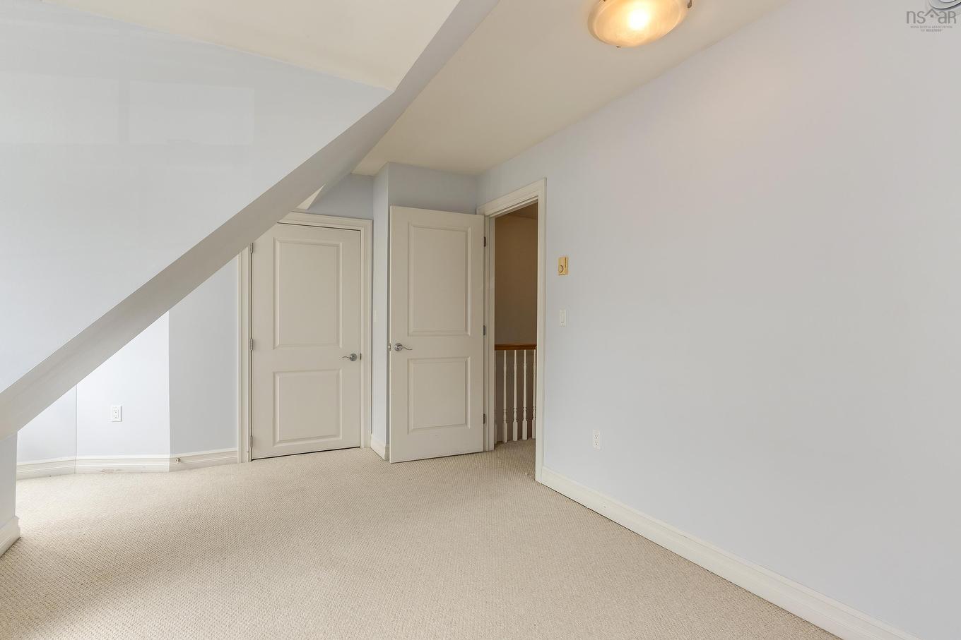 2173 Maitland Street, Halifax, NS