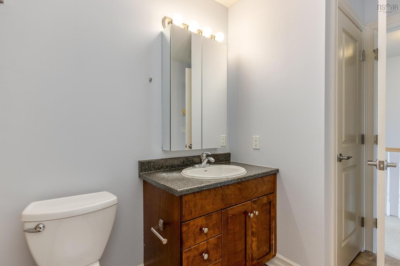 2173 Maitland Street, Halifax, NS