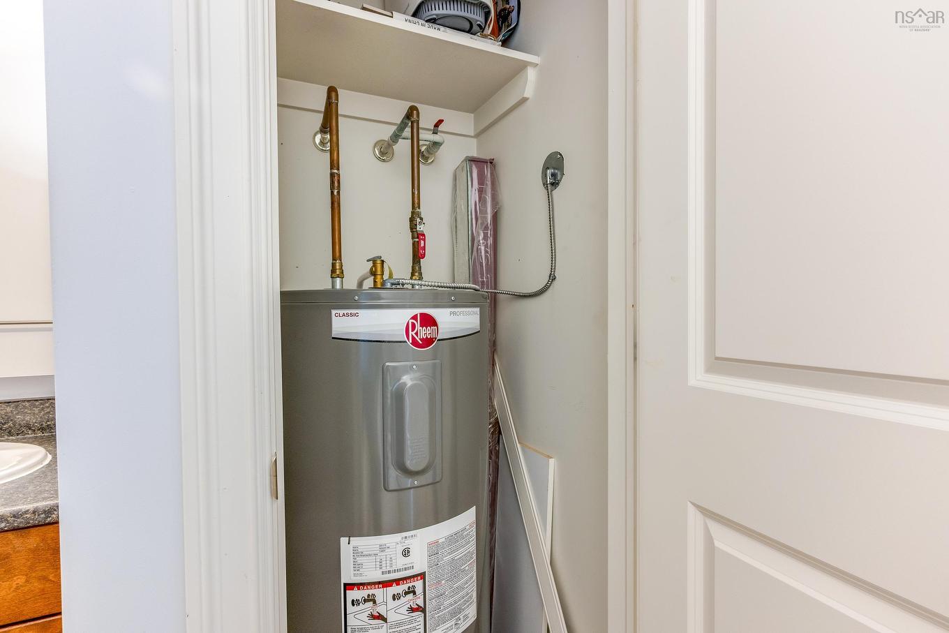 2173 Maitland Street, Halifax, NS