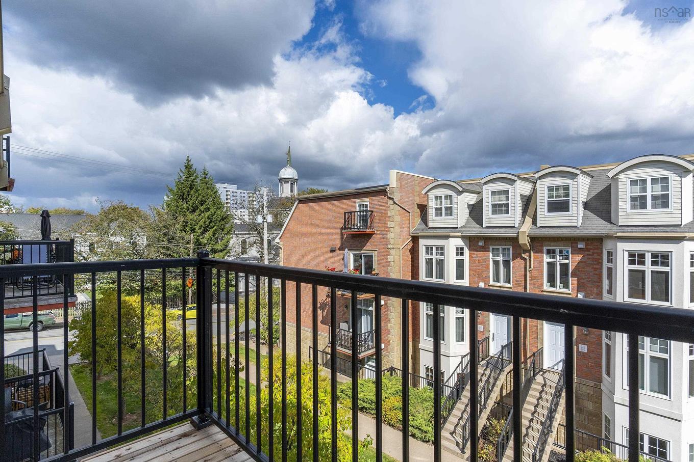 2173 Maitland Street, Halifax, NS