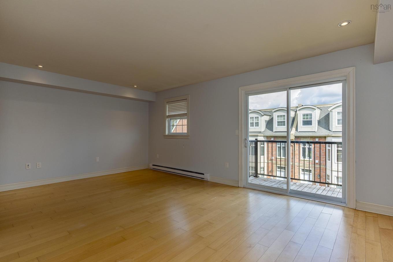 2173 Maitland Street, Halifax, NS