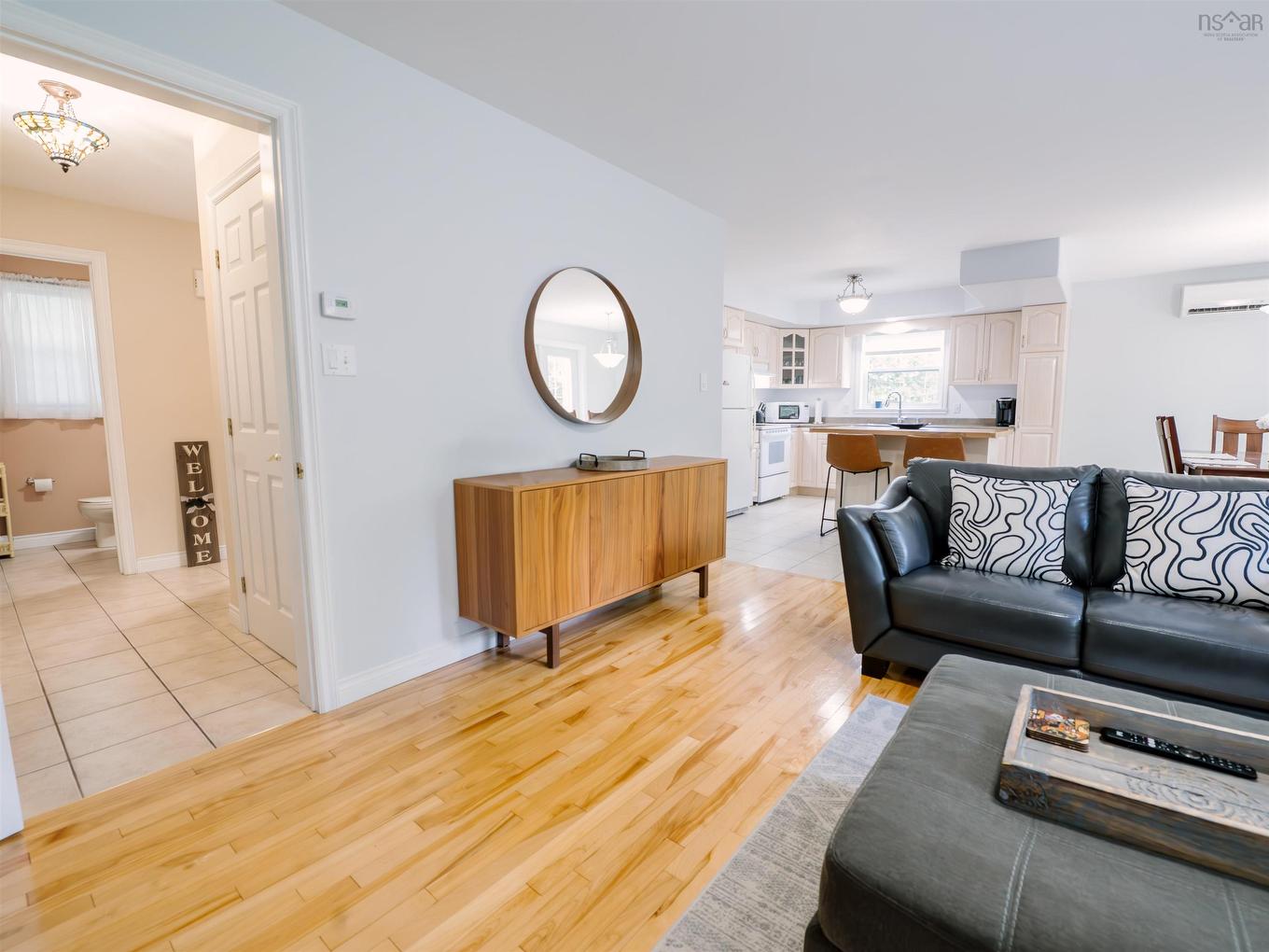 44 Tattenham Crescent, Hammonds Plains, NS