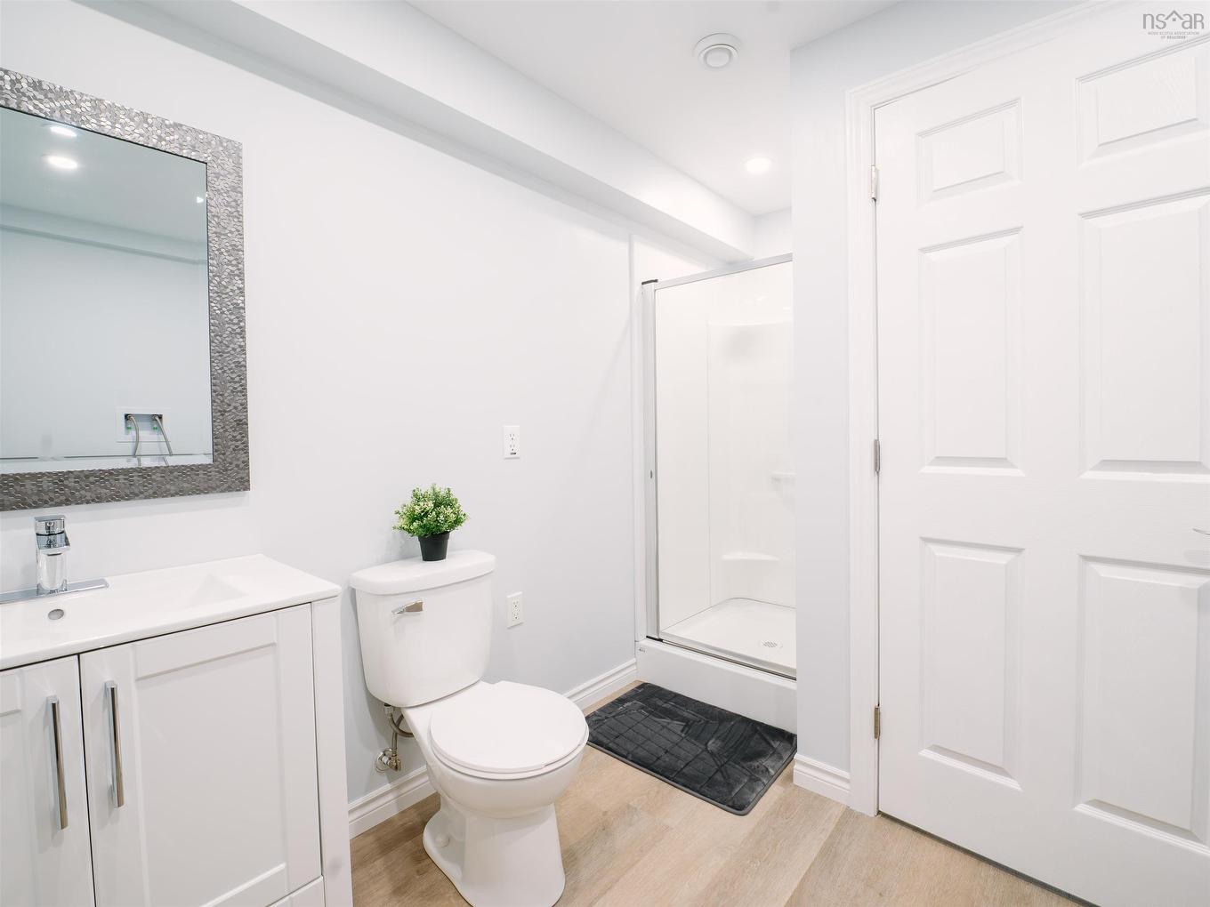 44 Tattenham Crescent, Hammonds Plains, NS