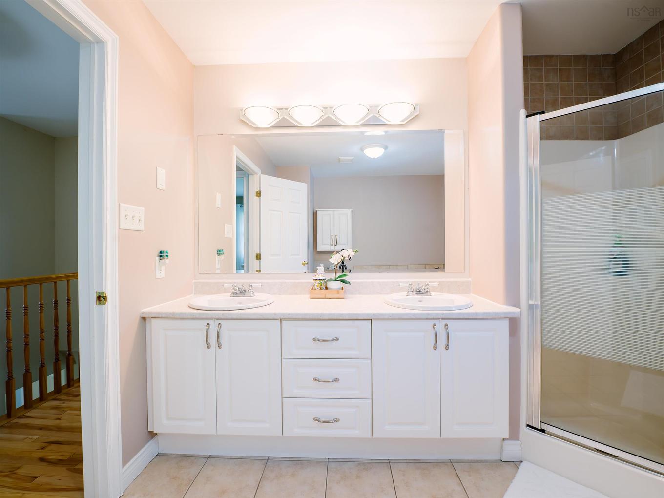 44 Tattenham Crescent, Hammonds Plains, NS