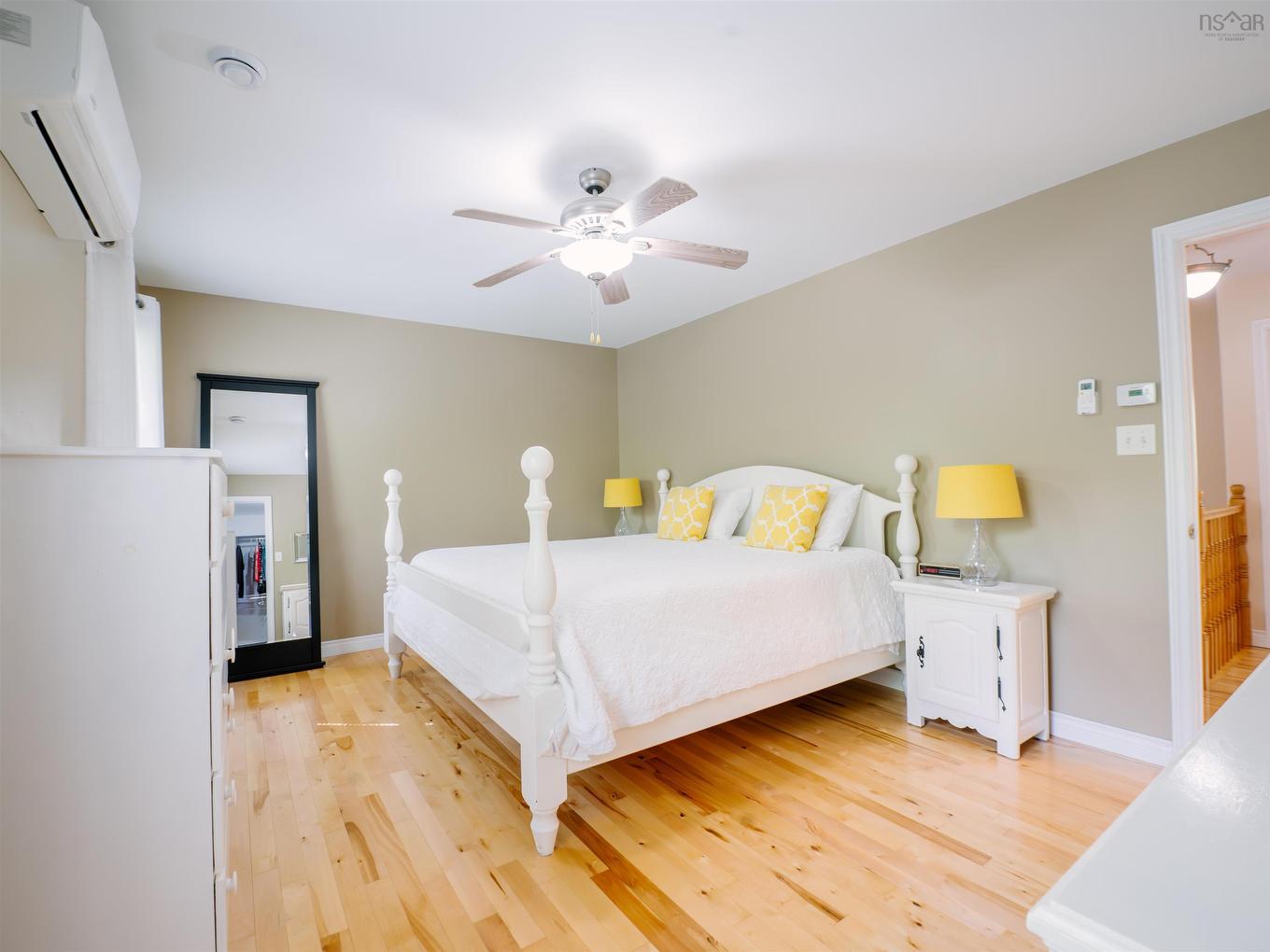 44 Tattenham Crescent, Hammonds Plains, NS