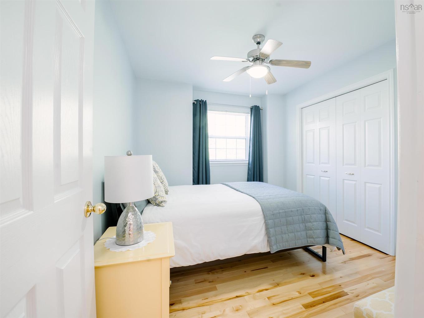 44 Tattenham Crescent, Hammonds Plains, NS