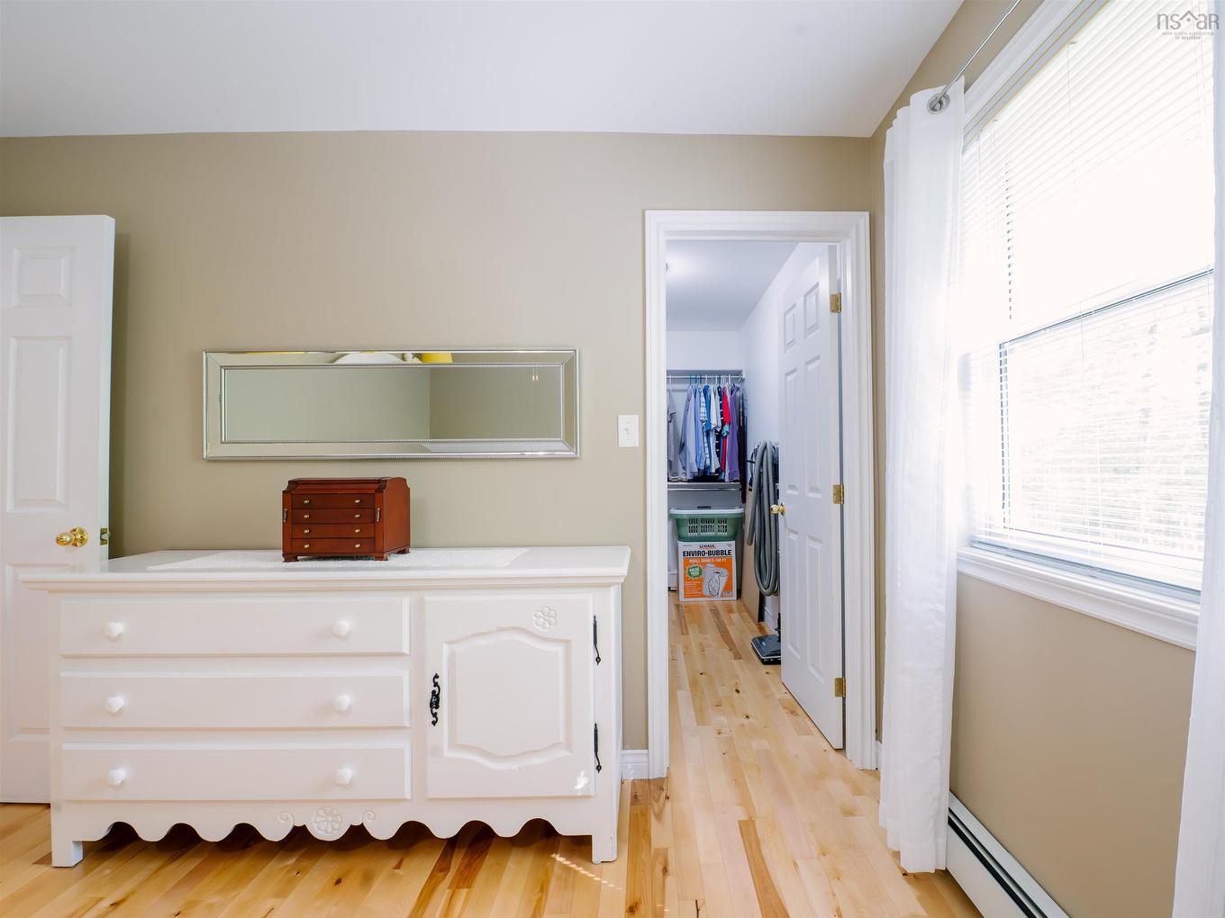 44 Tattenham Crescent, Hammonds Plains, NS