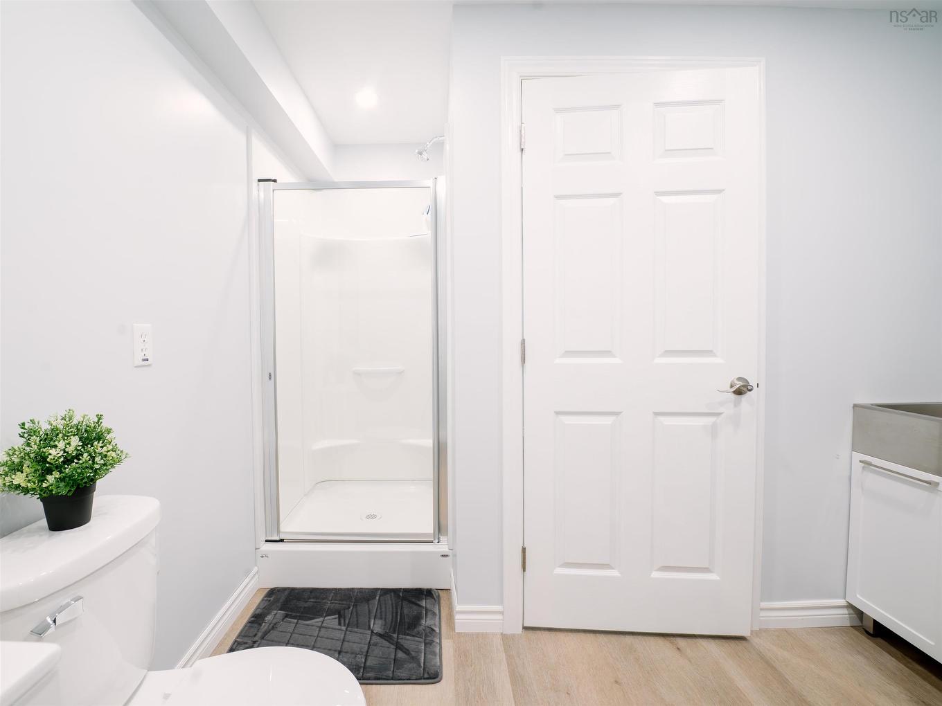 44 Tattenham Crescent, Hammonds Plains, NS