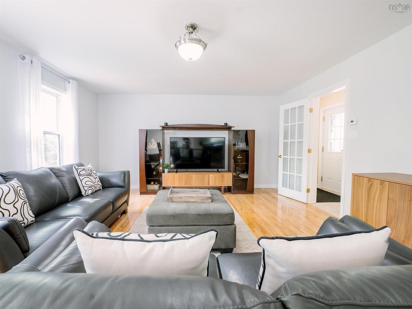 44 Tattenham Crescent, Hammonds Plains, NS