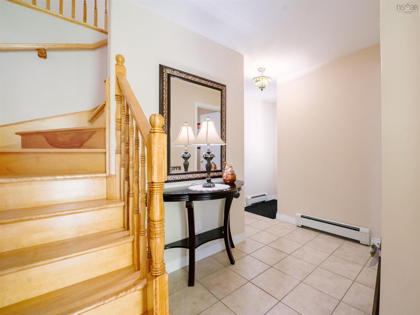 44 Tattenham Crescent, Hammonds Plains, NS