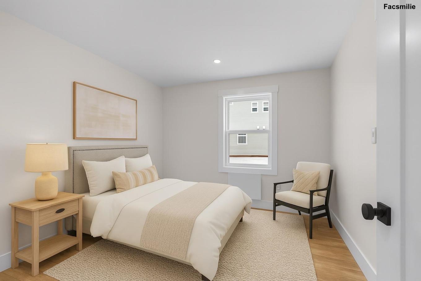 48 Evelyn Street, Charlottetown, PE