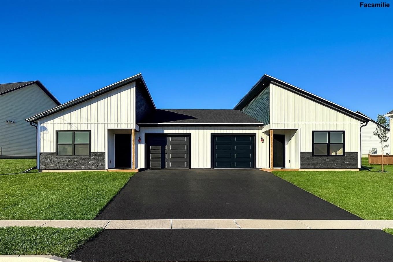 48 Evelyn Street, Charlottetown, PE