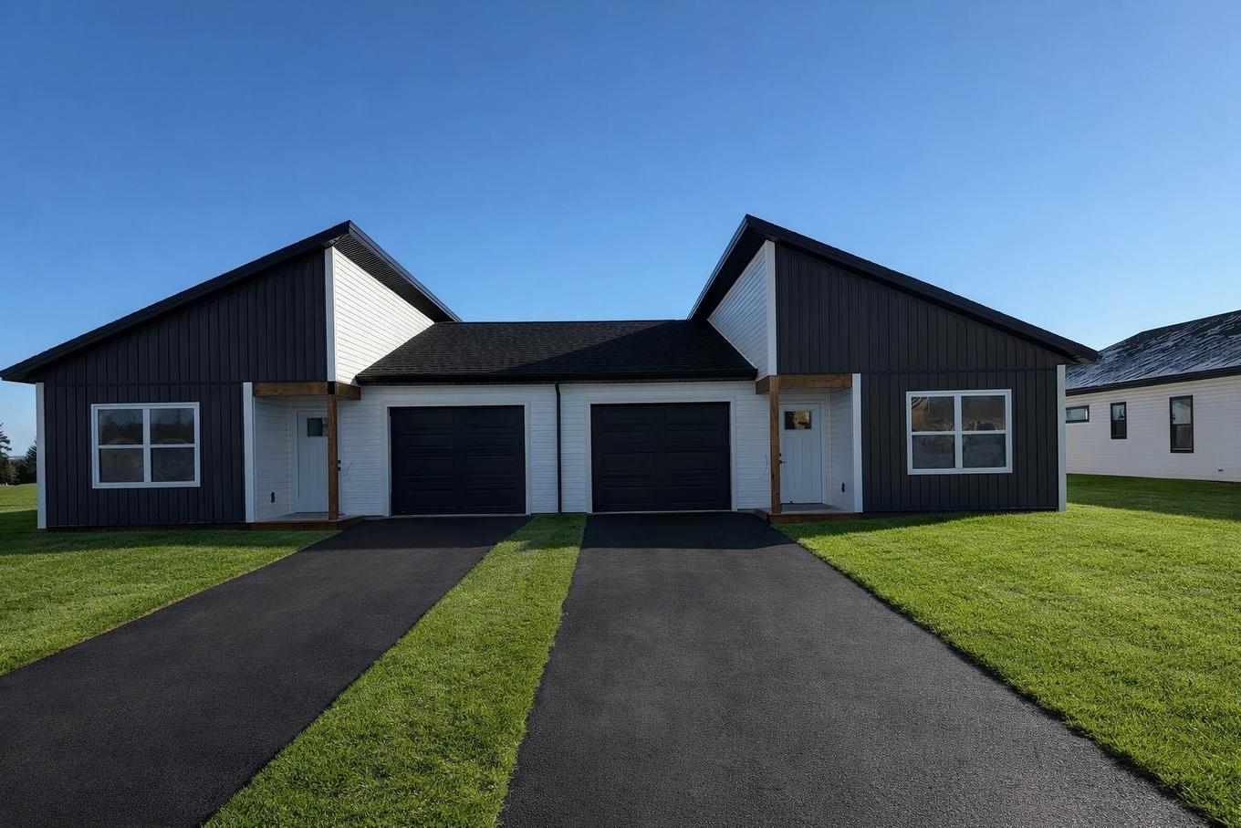 48 Evelyn Street, Charlottetown, PE