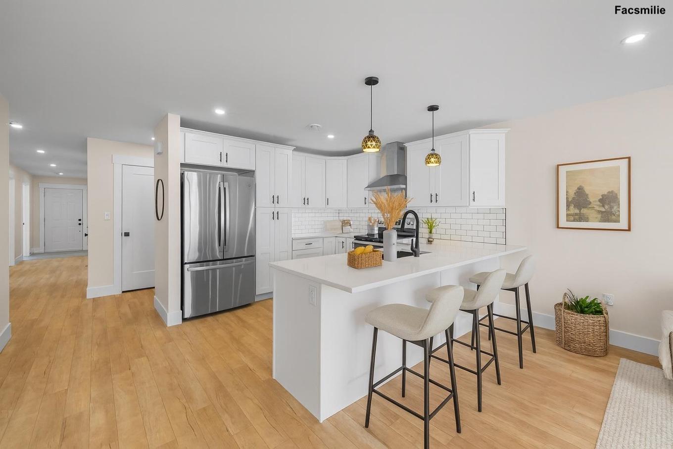 48 Evelyn Street, Charlottetown, PE