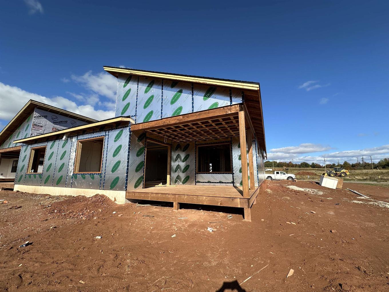 50 Evelyn Street, Charlottetown, PE