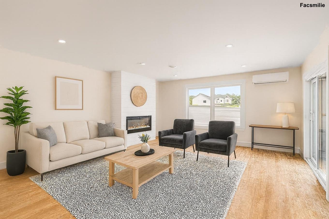 50 Evelyn Street, Charlottetown, PE