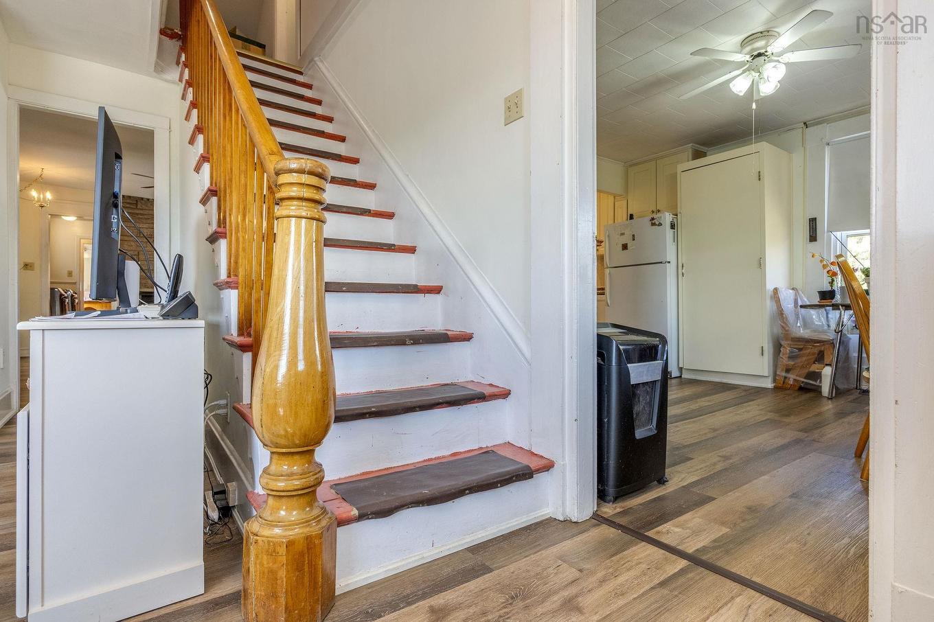 7987 Highway 10, Nictaux South, NS