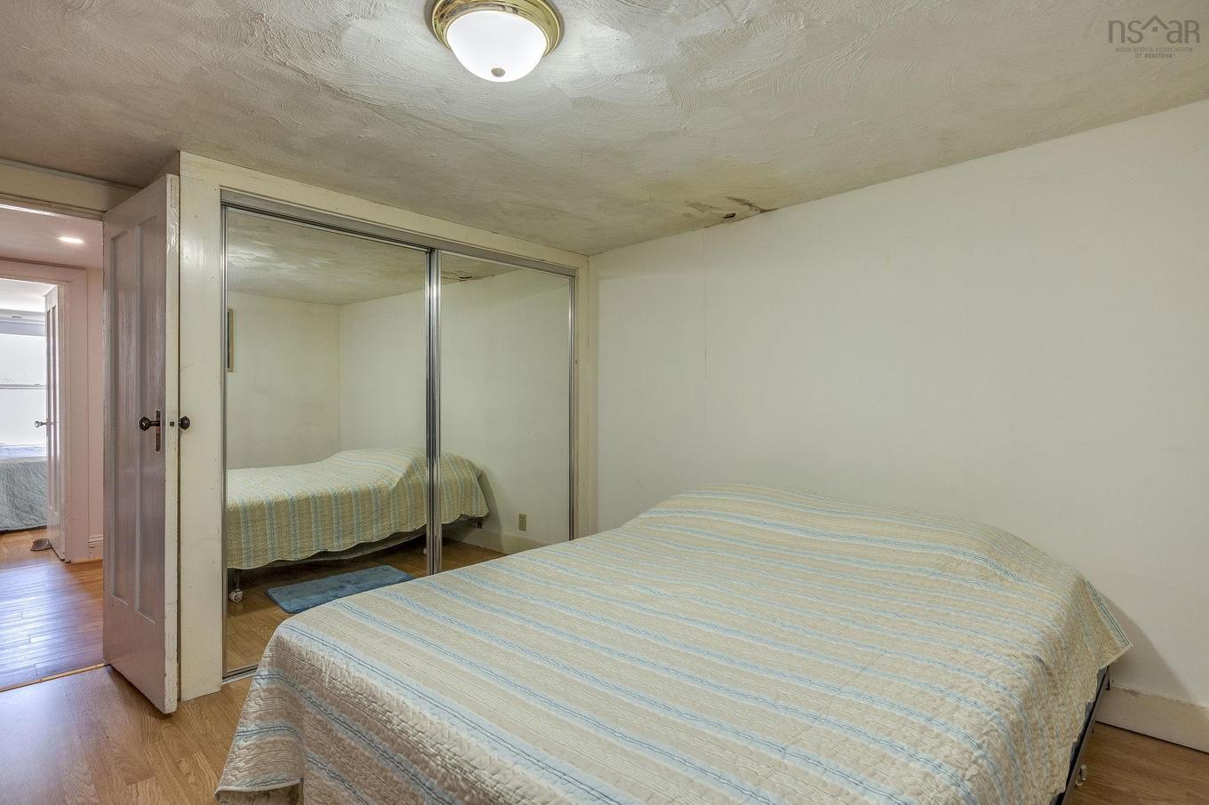 7987 Highway 10, Nictaux South, NS