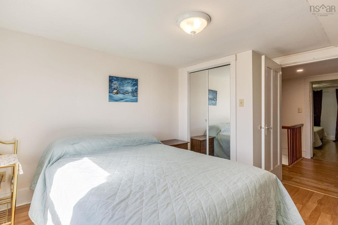 7987 Highway 10, Nictaux South, NS