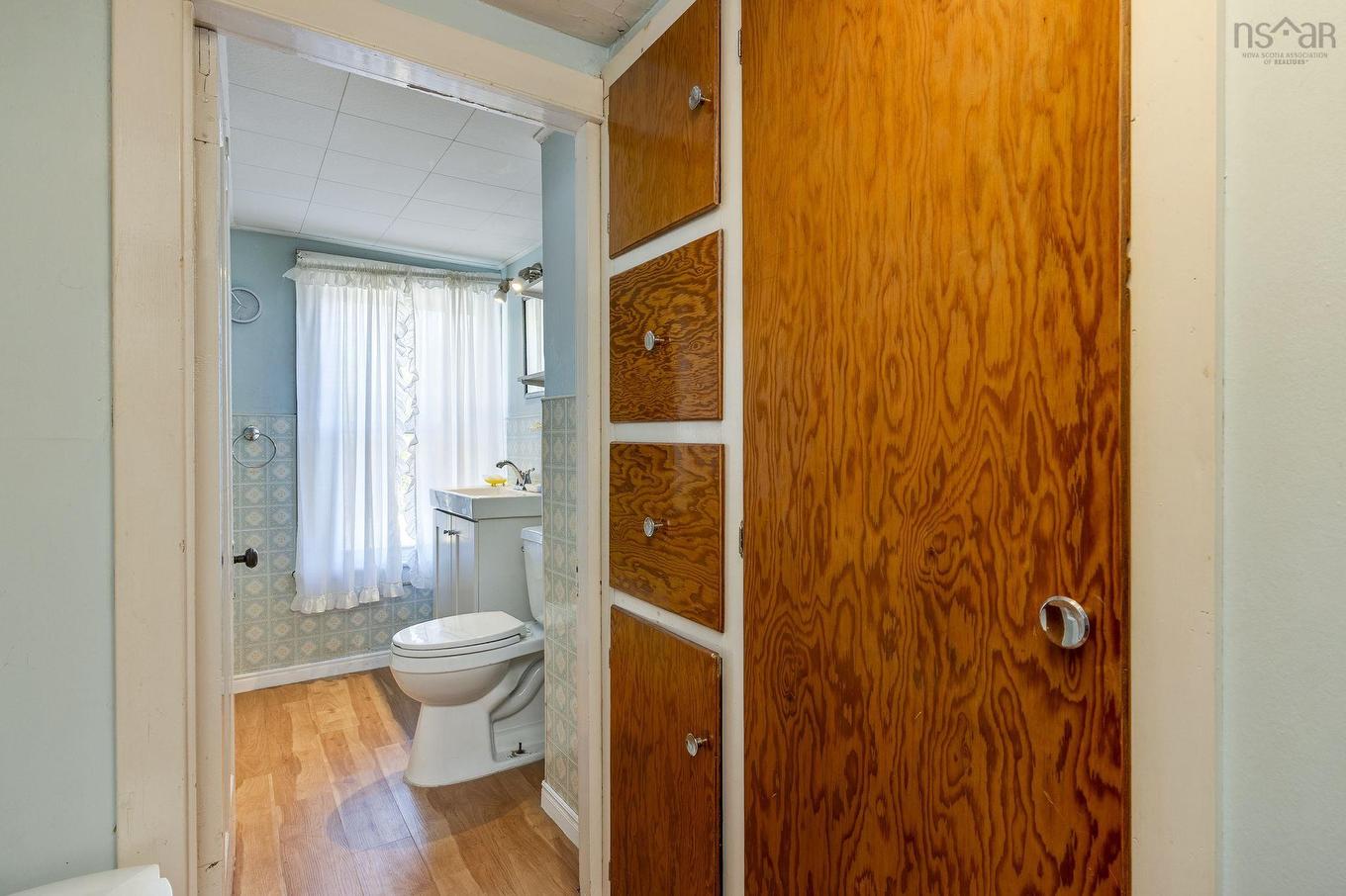 7987 Highway 10, Nictaux South, NS