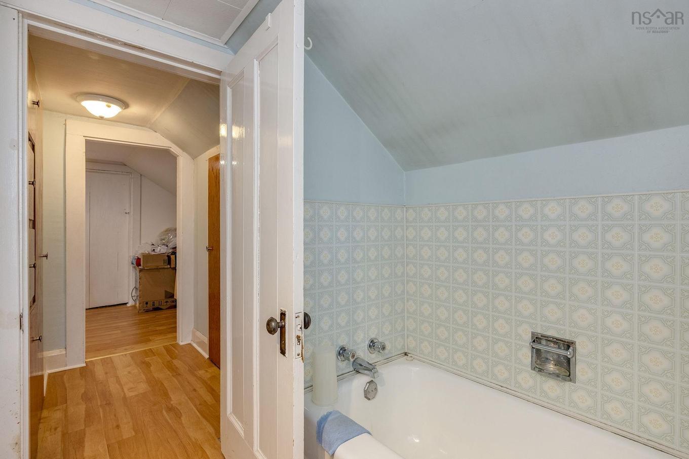 7987 Highway 10, Nictaux South, NS