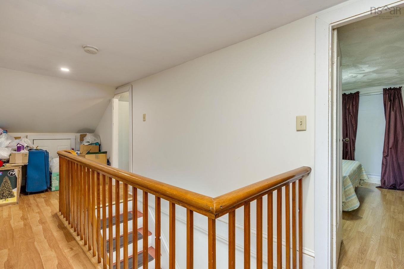 7987 Highway 10, Nictaux South, NS