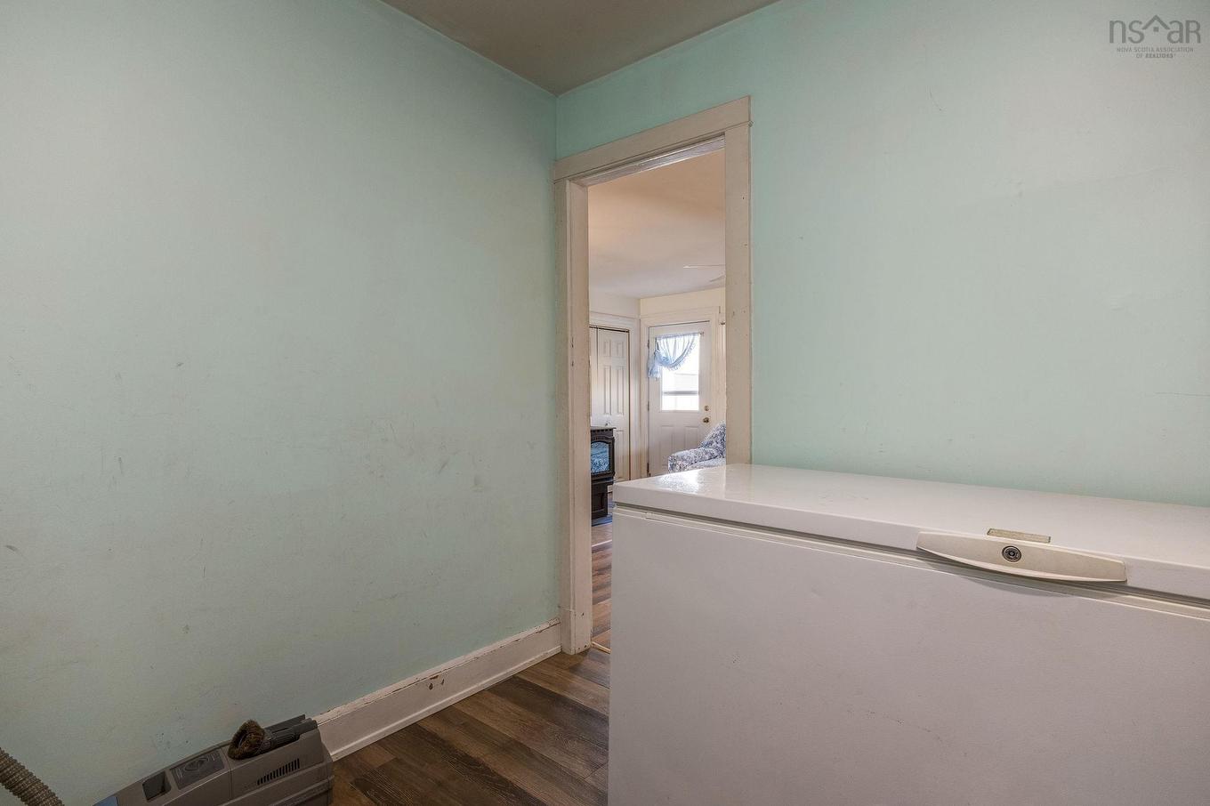 7987 Highway 10, Nictaux South, NS