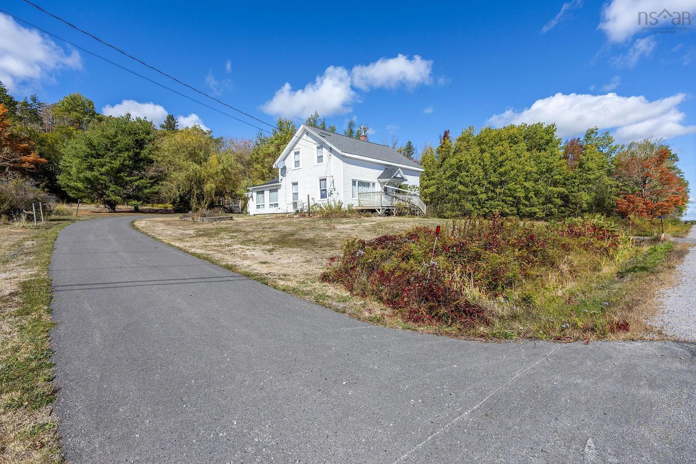 7987 Highway 10, Nictaux South, NS