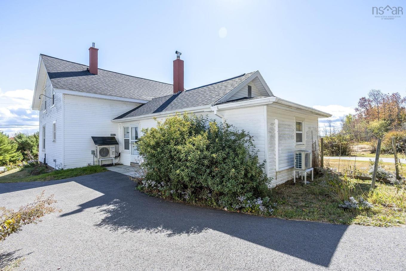 7987 Highway 10, Nictaux South, NS