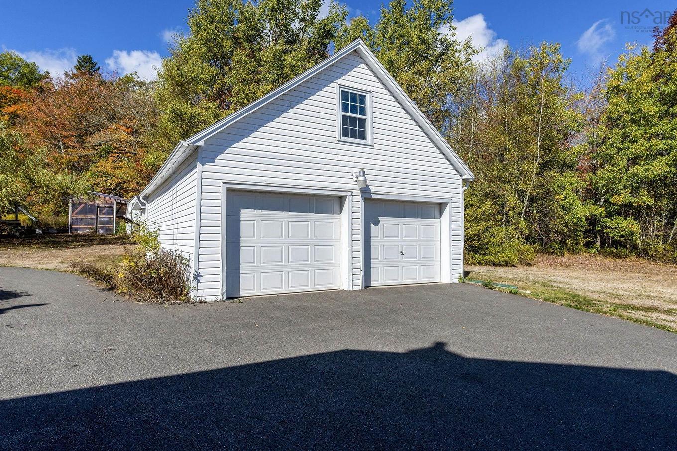 7987 Highway 10, Nictaux South, NS