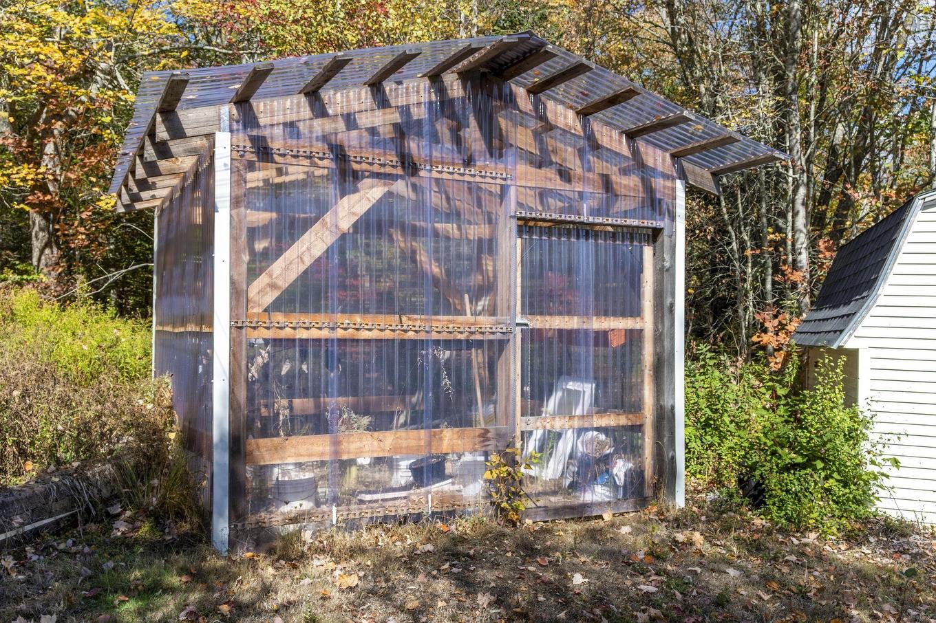 7987 Highway 10, Nictaux South, NS