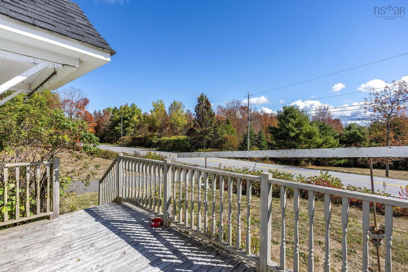 7987 Highway 10, Nictaux South, NS