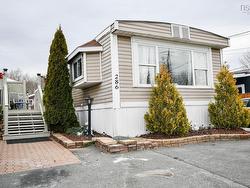 286 Parklane Drive Lower Sackville, NS B4C 2X5