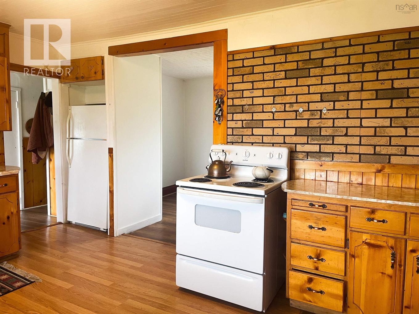 11 Harbourview Drive, Watt Section, NS