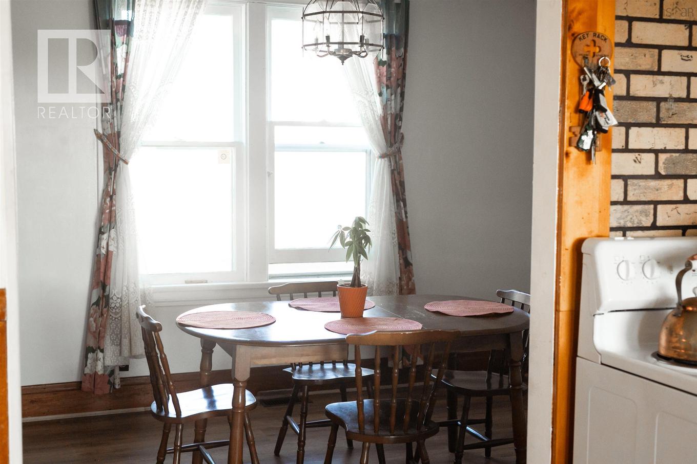 11 Harbourview Drive, Watt Section, NS