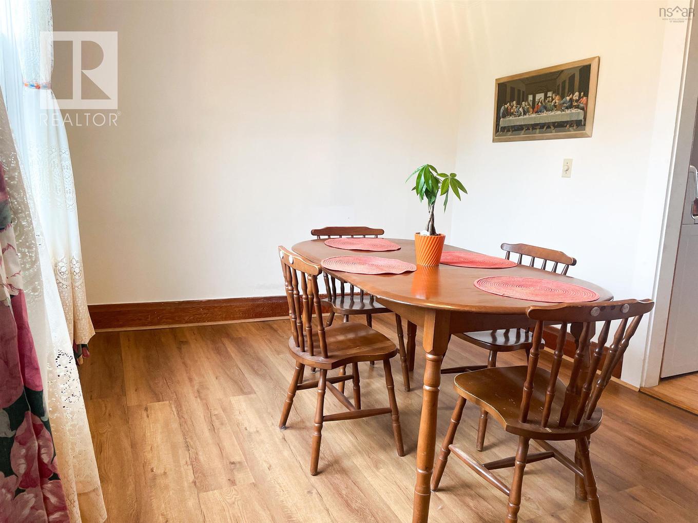 11 Harbourview Drive, Watt Section, NS