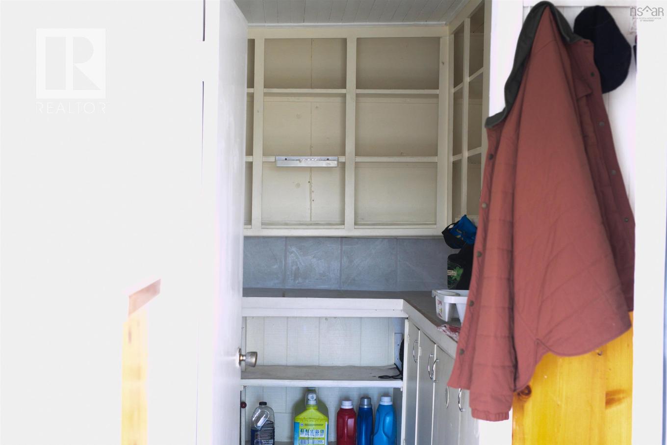 11 Harbourview Drive, Watt Section, NS