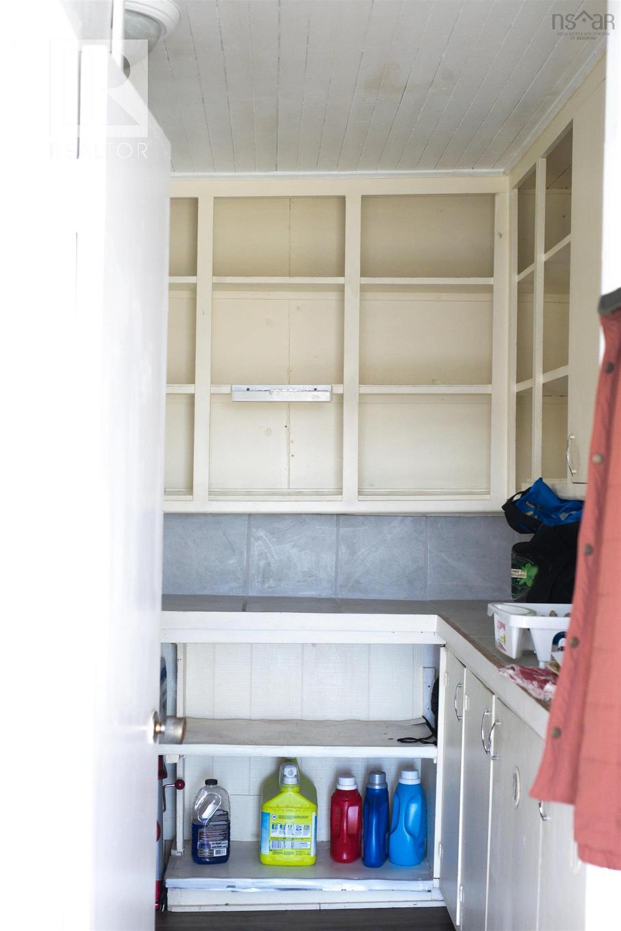 11 Harbourview Drive, Watt Section, NS