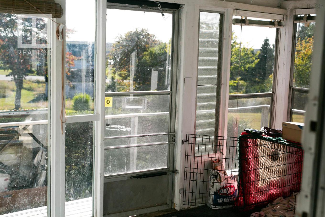 11 Harbourview Drive, Watt Section, NS