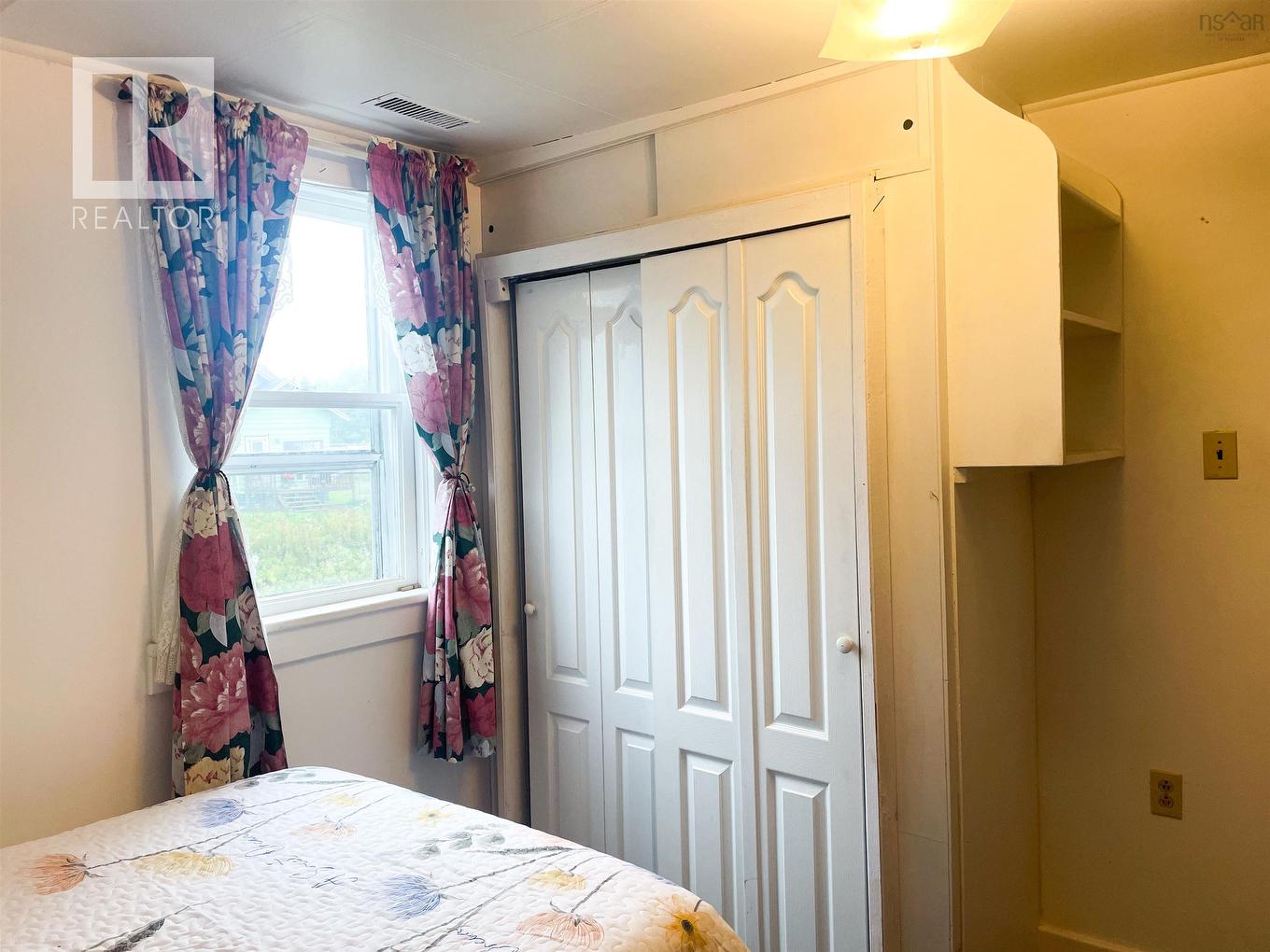 11 Harbourview Drive, Watt Section, NS