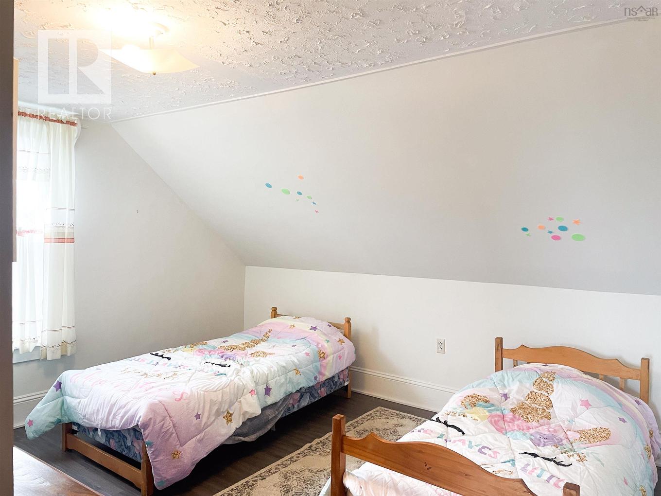 11 Harbourview Drive, Watt Section, NS