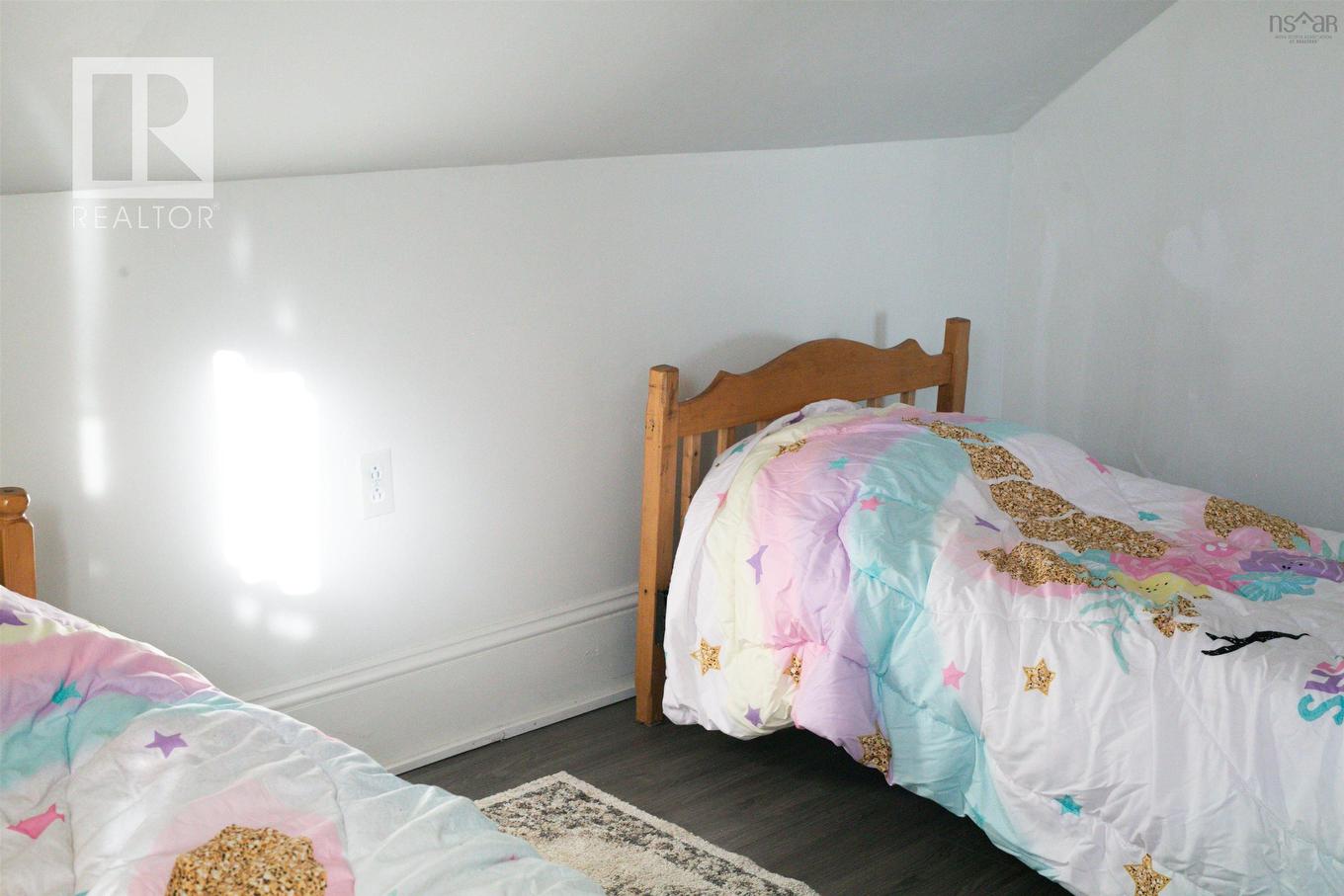 11 Harbourview Drive, Watt Section, NS