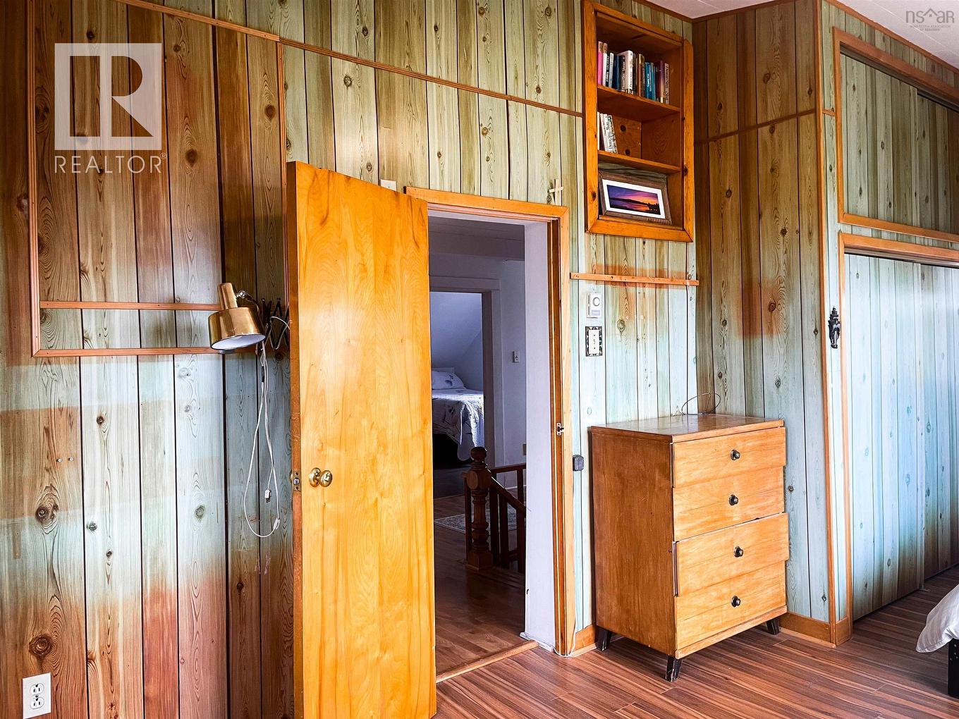 11 Harbourview Drive, Watt Section, NS