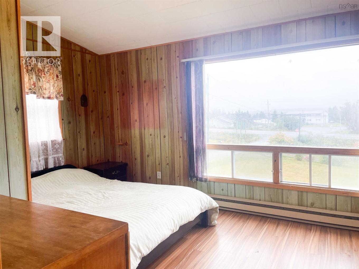 11 Harbourview Drive, Watt Section, NS